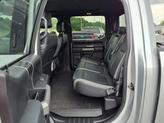 Thumbnail of 2018 Ingot Silver Ford F-150
