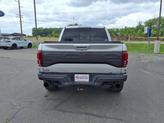 Thumbnail of 2018 Ingot Silver Ford F-150