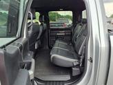 Thumbnail of 2018 Ingot Silver Ford F-150