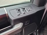 Thumbnail of 2018 Ingot Silver Ford F-150