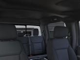 Thumbnail of 2025 Carbonized Gray Metallic Ford F-150