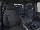 Thumbnail of 2025 Carbonized Gray Metallic Ford F-150