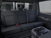 Thumbnail of 2025 Carbonized Gray Metallic Ford F-150