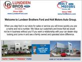 Thumbnail of 2021 Rapid Red Metallic Tinted Clearcoat Ford Ranger