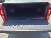 Thumbnail of 2021 Rapid Red Metallic Tinted Clearcoat Ford Ranger