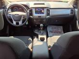 Thumbnail of 2021 Rapid Red Metallic Tinted Clearcoat Ford Ranger