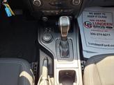Thumbnail of 2021 Rapid Red Metallic Tinted Clearcoat Ford Ranger