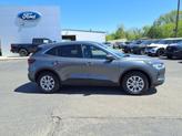 Thumbnail of 2024 Carbonized Gray Metallic Ford Escape