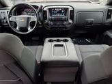 Thumbnail of 2018 Cajun Red Tintcoat Chevrolet Silverado 1500
