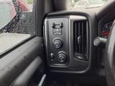 Thumbnail of 2018 Cajun Red Tintcoat Chevrolet Silverado 1500