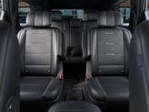 Thumbnail of 2026 Creamy White Pearl Hyundai PALISADE