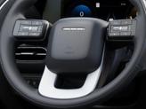 Thumbnail of 2026 Creamy White Pearl Hyundai PALISADE