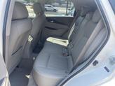 Thumbnail of 2010 Moonlight White Pearl INFINITI EX35