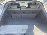 Thumbnail of 2010 Moonlight White Pearl INFINITI EX35