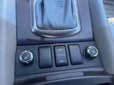 Thumbnail of 2010 Moonlight White Pearl INFINITI EX35