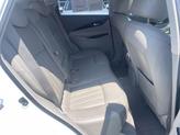 Thumbnail of 2010 Moonlight White Pearl INFINITI EX35