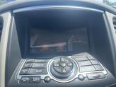 Thumbnail of 2010 Moonlight White Pearl INFINITI EX35