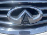 Thumbnail of 2010 Moonlight White Pearl INFINITI EX35