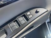 Thumbnail of 2010 Moonlight White Pearl INFINITI EX35