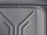 Thumbnail of 2025 Phantom Black Hyundai SANTA FE