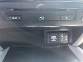 Thumbnail of 2018 Lunar Silver Metallic Honda Pilot