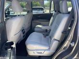 Thumbnail of 2018 Lunar Silver Metallic Honda Pilot