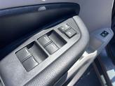 Thumbnail of 2018 Lunar Silver Metallic Honda Pilot