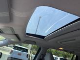 Thumbnail of 2018 Lunar Silver Metallic Honda Pilot