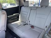Thumbnail of 2018 Lunar Silver Metallic Honda Pilot