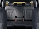 Thumbnail of 2026 Ecotronic Gray Hyundai SANTA FE