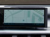Thumbnail of 2026 Cyber Gray Hyundai IONIQ 9