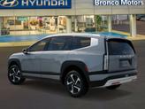 Thumbnail of 2026 Cyber Gray Hyundai IONIQ 9