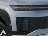 Thumbnail of 2026 Cyber Gray Hyundai IONIQ 9