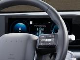 Thumbnail of 2026 Cyber Gray Hyundai IONIQ 9