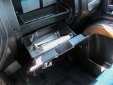 Thumbnail of 2014 White Chevrolet Silverado 1500