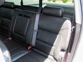 Thumbnail of 2014 White Chevrolet Silverado 1500