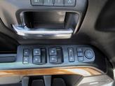 Thumbnail of 2014 White Chevrolet Silverado 1500