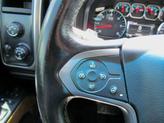 Thumbnail of 2014 White Chevrolet Silverado 1500