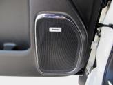 Thumbnail of 2014 White Chevrolet Silverado 1500