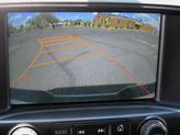 Thumbnail of 2014 White Chevrolet Silverado 1500
