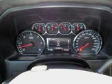 Thumbnail of 2014 White Chevrolet Silverado 1500