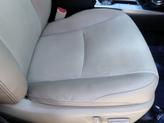 Thumbnail of 2014 Gray Toyota 4Runner