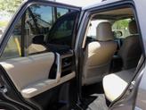 Thumbnail of 2014 Gray Toyota 4Runner