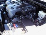 Thumbnail of 2014 Gray Toyota 4Runner
