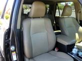 Thumbnail of 2014 Gray Toyota 4Runner