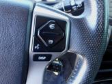 Thumbnail of 2014 Gray Toyota 4Runner