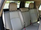 Thumbnail of 2014 Gray Toyota 4Runner