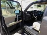 Thumbnail of 2014 Gray Toyota 4Runner
