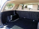 Thumbnail of 2014 Gray Toyota 4Runner