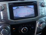 Thumbnail of 2014 Gray Toyota 4Runner